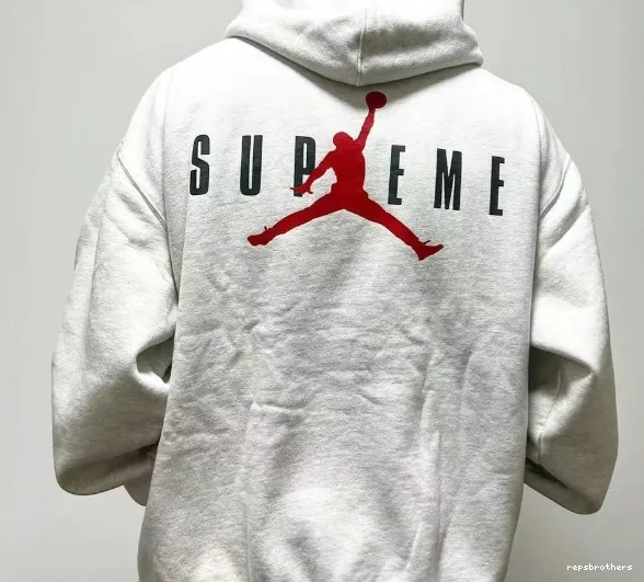 HOODED 24FW ¥329 SWEATSHIRT 0731